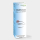 Cosmoterra Selenium Plus Spray (50ml)