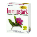 Espara Immunstark (60 Kps.)