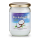 SB Organic Coconut Oil (500ml)