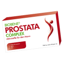 Biobene Prostata Complex (40 Kps.)