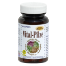 Espara Vital-Pilze (60 Kps.)