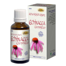 Espara Echinacea Essenz (30ml)