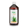 SB Aloe Vera juice (1000ml)