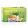 Ginger herbal tea (40g)