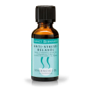 SB Essential Anti-Stress relaxation oil (30ml)