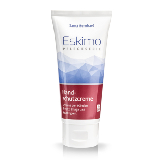 SB Eskimo Hand Cream (100ml)