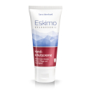 SB Eskimo Hand Cream (100ml)