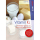 Vitamin K2 - Vielseitiger Schutz vor chronischen Krankheiten, Deutsch, 128 Seiten, Softcover, Autor Dr. Josef Pies, ISBN-13: 9783-86731-102-1