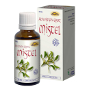 Espara Mistletoe Essence (30ml)