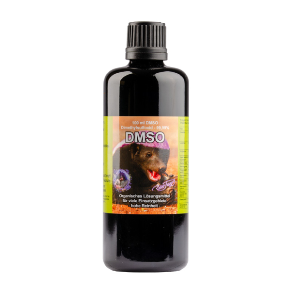 l carnitine fumarate tartrate Amazon.com: Infinite Labs L Carnitine 1000mg MTX