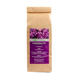 Robert Franz Heather flowers tea (100g)