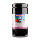 Robert Franz L-Arginine/L-Citrulline powder (500g)