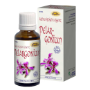 Espara Pelargonium Essence (30ml)