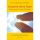 Gesund in sieben Tagen. Deutsch, 150 Seiten, Taschenbuch. Erfolge mit der Vitamin-D-Therapie. Ein Leitfaden für die Praxis. Autor Dr. med. Raimund von Helden, ISBN-13: 978-3-939865-12-4