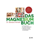 Das Magnesium-Buch. Deutsch, 312 Seiten, Softcover, 194...