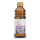 SB Organic linseed oil cold-pressed (250ml)