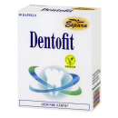 Espara Dentofit (60 Kps.)