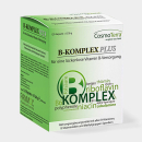 Cosmoterra B-Komplex Plus (120 Kps.)
