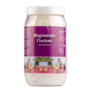 Magnesium Flakes (750g)