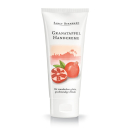 SB Pomegranate Hand Cream (100ml)