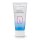 Kräuterhaus Ginseng Toothpaste 100 ml tube, front with tooth motif