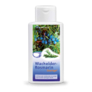 Juniper-Rosemary Shower Gel (250ml)