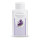 SB Aroma Shower Lavender (250ml)