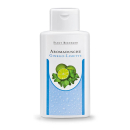 Aroma Shower Ginkgo-lime (250ml)