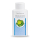 SB Aroma Shower Ginkgo-lime (250ml)