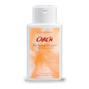 CAREN Shower Gel & Shampoo (500ml)