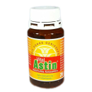 VitalAstin 4 mg Astaxanthin (60 caps)