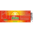 VitalAstin 4 mg Astaxanthin (60 Kps.)