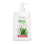SB Aloe Vera Facial Wash Gel (250ml)