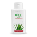 SB Aloe Vera Gesichtswasser (250ml)