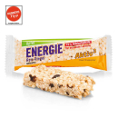 Aktiv3 Energy Rice Bar Apple (50g)
