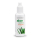 Aloe Vera Bodyspray (125ml)