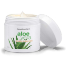 Aloe Vera Skin Protection Cream (100ml)