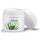 SB Aloe Vera Skin Protection Cream (100ml)
