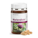 SB Mariendistel-Kapseln (90 Kps.)