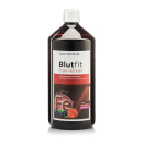 SB Blutfit Iron Elixir (1000ml)