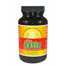 VitalAstin 4 mg Astaxanthin (150 Kps.)