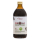 Ribes Organic Ribonia Juice 100% fruit (500ml)