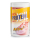 Aktiv3 Protein XXL 94 Strawberry-Vanilla (450g)