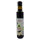 Ribes Organic Currant vinegar balsam (250ml)