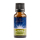 Dr.Töth Walnut Herb Extract extra strong (20ml)