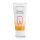 Kräuterhaus Propolis Toothpaste 100 ml tube, front with tooth motif