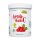 Espara Acerola-Vitamin C BIO Pulver, 100-g-Dose mit Acerolakirschen, V-Label vegan und Bio-Siegel