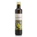 Organic Olive Oil extra virgin (500ml)