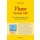 Fluor – Vorsicht Gift! Deutsch, Taschenbuch. Die schwerwiegenden Folgen der Fluoridvergiftung. Autor Thomas Klein, ISBN-13: 978-3-939865-11-7