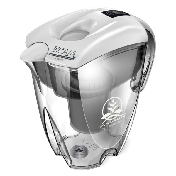 Ricambi, accessori e assistenza online: TKA1411N/02 - Bosch